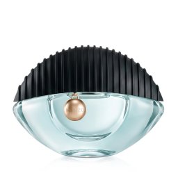 KENZO Kenzo World Eau de Parfum за жени 75 ml