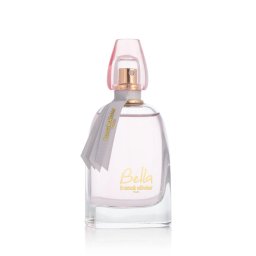 Franck Olivier Bella Eau de Parfum за жени 75 ml