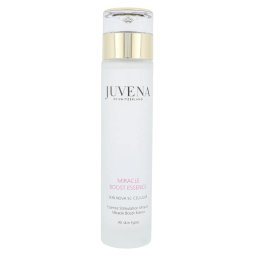 Juvena Skin Specialists Miracle Boost Essence 125 ml