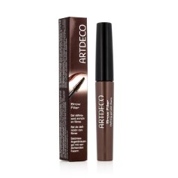 Artdeco Brow Filler Defining Gel with Fibers 7 ml нюанс 3 Brown
