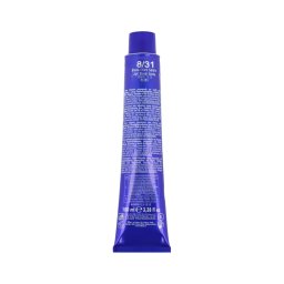 Inebrya Bionic Color Sandy 100 ml цвят 8/31 Light Blonde Sandy