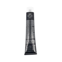 Inebrya Color Natural 100 ml цвят 3/0 Dark Chestnut