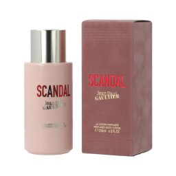 Jean Paul Gaultier Scandal Лосион за тяло за жени 200 ml
