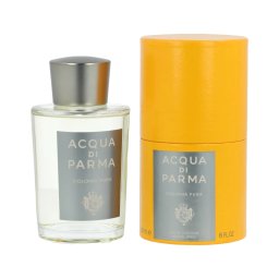 Acqua di Parma Colonia Pura Одеколон 180 ml