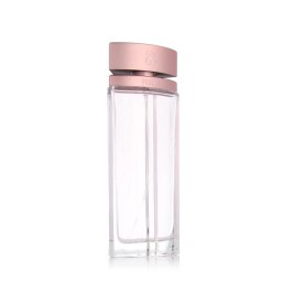 TOUS L´Eau de Parfum Eau de Parfum за жени 90 ml