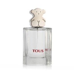 TOUS Tous Eau de Toilette за жени 30 ml
