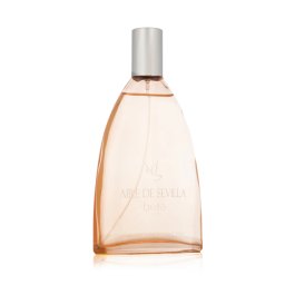 Instituto Espanol Aire de Sevilla Bella Eau de Toilette за жени 150 ml