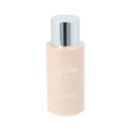Jean Paul Gaultier Classique Лосион за тяло за жени 200 ml