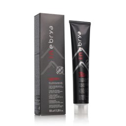 Inebrya Color Matte 100 ml цвят 5/8 Light Chestnut Matte