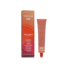 Inebrya Color Pastel 100 ml цвят Lavander
