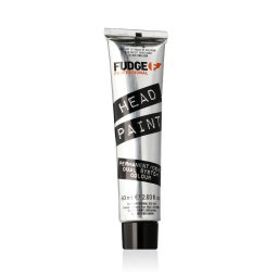 Fudge HeadPaint Medium Blonde 60 ml цвят 7.35 Medium Toffe Blonde