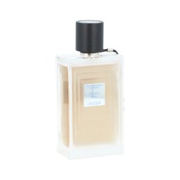 Lalique Oriental Zinc Парфюмна вода 100 ml