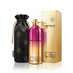 Montale Aoud Legend Парфюмна вода 100 ml