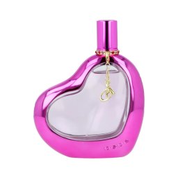 Bebe Love Eau de Parfum за жени 100 ml