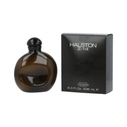 Halston Halston Z14 Одеколон за мъже 236 ml