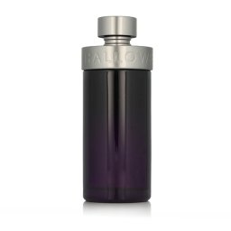 Halloween Man Eau de Toilette за мъже 200 ml