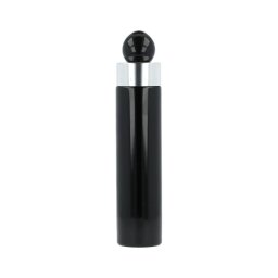 Perry Ellis 360° Black for Men Eau de Toilette за мъже 200 ml