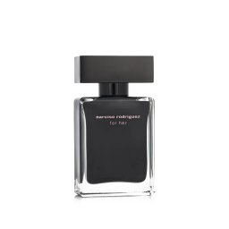 Narciso Rodriguez For Her Eau de Toilette за жени 30 ml