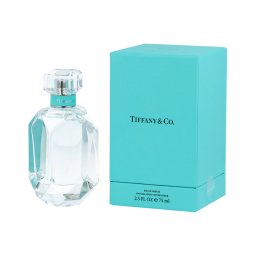 Tiffany & Co. Tiffany & Co. Eau de Parfum за жени 75 ml