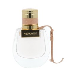 Chloé Nomade Eau de Parfum за жени 30 ml