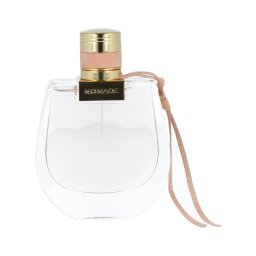 Chloé Nomade Eau de Parfum за жени 75 ml
