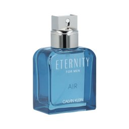 Calvin Klein Eternity Air For Men Eau de Toilette за мъже 100 ml