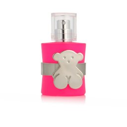 Tous Your Moments Eau de Toilette за жени 30 ml
