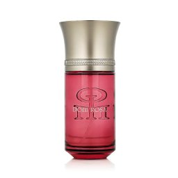 Liquides Imaginaires Dom Rosa Eau de Parfum 100 ml