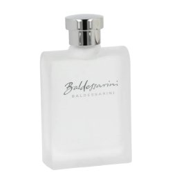 Baldessarini Cool Force Eau de Toilette за мъже 90 ml ТЕСТЕР