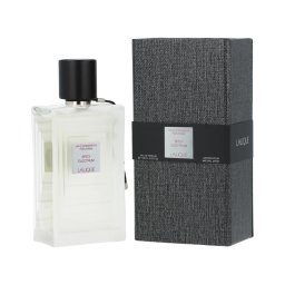 Lalique Les Compositions Parfumées Spicy Electrum Eau de Parfum 100 ml