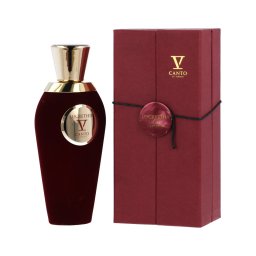 V Canto Lucrethia Парфюмен екстракт 100 ml