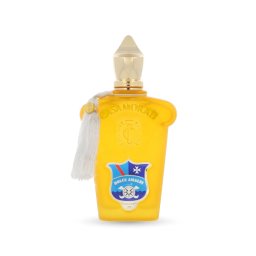 Xerjoff Casamorati Dolce Amalfi Eau de Parfum 100 ml