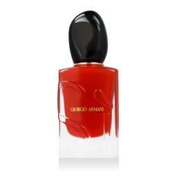 Giorgio Armani Sì Passione Eau de Parfum за жени 50 ml