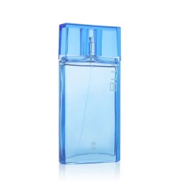 Ajmal Blu Femme Eau de Parfum за жени 90 ml