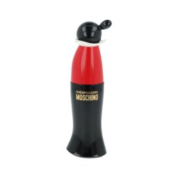 Moschino Cheap And Chic Дезодорант за жени 50 ml