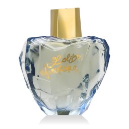 Lolita Lempicka Mon Premier Parfum Eau de Parfum за жени 50 ml