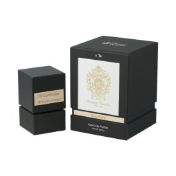 Tiziana Terenzi Al Contrario Парфюмен екстракт 50 ml