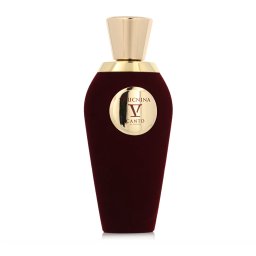 V Canto Stricnina Парфюмен екстракт 100 ml