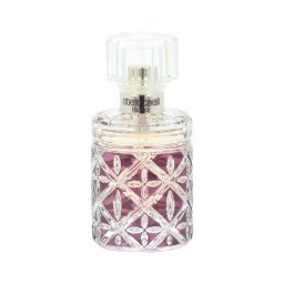 Roberto Cavalli Florence Eau de Parfum за жени 50 ml