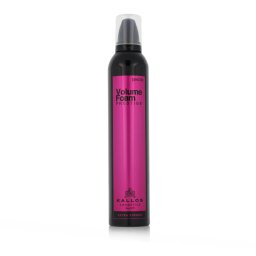Kallos Prestige Volume Foam Extra Strong 300 ml
