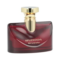 Bvlgari Splendida Magnolia Sensuel Eau de Parfum за жени 100 ml