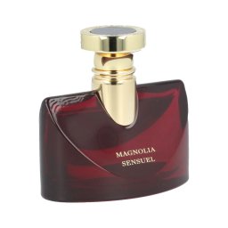Bvlgari Splendida Magnolia Sensuel Eau de Parfum за жени 50 ml