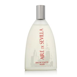 Instituto Espanol Aire de Sevilla Eau de Toilette за жени 150 ml