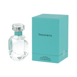 Tiffany & Co. Tiffany & Co. Eau de Parfum за жени 50 ml