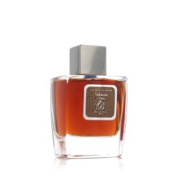 Franck Boclet Tobacco Eau de Parfum за мъже 100 ml