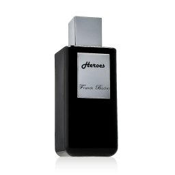 Franck Boclet Heroes Парфюмен екстракт 100 ml