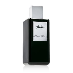 Franck Boclet Ashes Парфюмен екстракт 100 ml