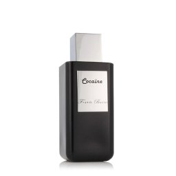 Franck Boclet Cocaïne Парфюмен екстракт 100 ml