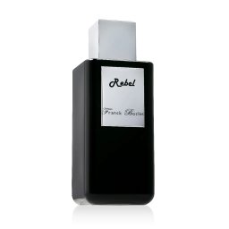 Franck Boclet Rebel Парфюмен екстракт 100 ml