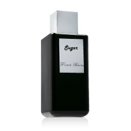 Franck Boclet Sugar Парфюмен екстракт 100 ml